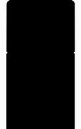 Image result for Frigidaire Refrigerator Ffss2325ts Black