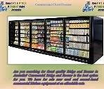 Image result for Chest Freezer with Food