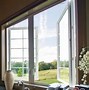Image result for Home Window Repair