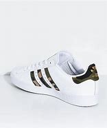 Image result for Adidas Shoes White Camo