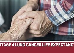 Image result for Stage 4 Lung Cancer Paperwork