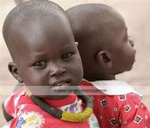 Image result for Sudan Children
