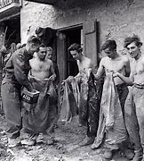 Image result for WWII German Prisoners of War in US