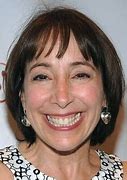 Image result for Didi Conn in Grease