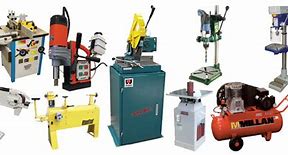 Image result for Machinery Product