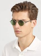Image result for Stylish Eyeglasses Men