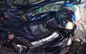 Image result for Cool Anime Pics