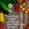 Image result for Cooking Brings Family Together Quotes