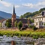 Image result for Black Forest Germany Tourist Attractions