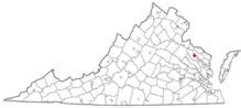 Image result for Events in Tappahannock Va