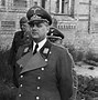 Image result for Alfred Rosenberg Quotes