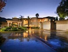 Image result for Chris Brown Los Angeles House
