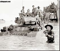 Image result for Australia during World War 2