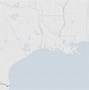 Image result for Tracking Hurricane Delta