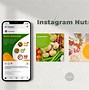Image result for Username for Nutrition Instagram