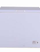 Image result for Kenmore Frost Free Chest Freezer Sears