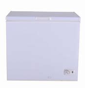 Image result for Lith for Avantco Chest Freezer