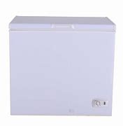 Image result for Kenmore Chest Freezer Model 25318502210