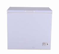 Image result for Conserv 5 Cubic Foot Freezer Upright