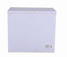 Image result for Kenmore Chest Freezer 18 Cu FT