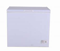Image result for Chest Freezer 9 Cubic Feet On Wheels