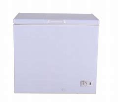 Image result for Galaxy Freezer Chest