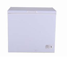 Image result for Magic Chef Chest Freezer 10