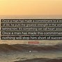 Image result for Commit Quotes