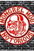 Image result for Mongrel Mob