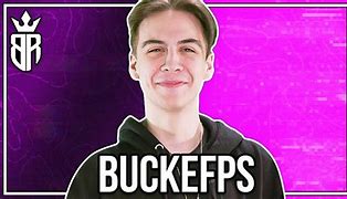 Image result for BuckeFPS