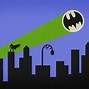 Image result for Old Years Old Batman