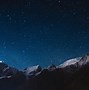 Image result for Beautiful Night Wallpaper