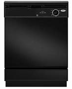 Image result for Whirlpool Washer Dimensions