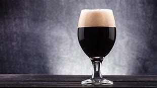Image result for Sweet Stout