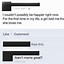 Image result for Funny Comebacks Roasts Clean