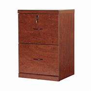 Image result for Two Drawer Filing Cabinet