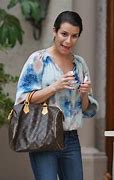 Image result for Lea Michele Without Makeup
