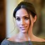 Image result for Meghan Markle Fashion Style
