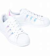 Image result for Silver Adidas