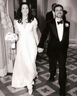Image result for Nancy Pelosi Wedding Photos