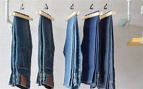 Image result for Hangers for Slacks