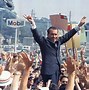 Image result for President Richard Nixon