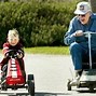 Image result for Birthday Funny Old People Cartoons