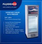 Image result for Frigidaire 16.6 Cu FT Upright Freezer