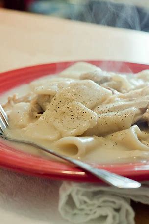 Image result for southern chicken and dumplinfs