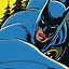 Image result for Modern Batman Comic