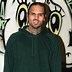 Image result for Chris Brown Small