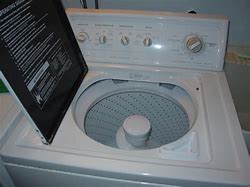 Image result for Kenmore 700 Series Washer Repair Manual