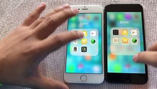 Image result for iPhone 8 to 6s