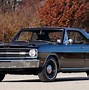 Image result for 60s Muscle Cars Old Chevy